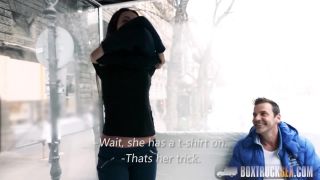 adult xxx clip 11 Alexis Brill - Alexis Brill - [BoxTruckSex] (Full HD 1080p), tall women femdom on fetish porn -1