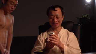 FHD REXD-530 知りすぎた女 4 渚みつき-6