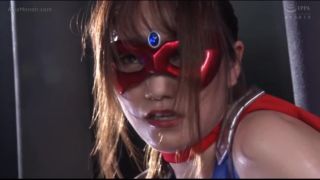 [supermisses.com] GIGP-31 Spandexer Neo 5 -Moon Angel and Curse of Sister 【G1】スパンデクサー・ネオ5 ～ムーンエンジェルと姉妹の呪縛～ EMILY, Hono Wakamiya, Kanon Cyura - PART-GIGP31_01 | superheroines porn, superheroine, wonder woman-3