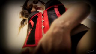 online video 18 Goddess Kendall - Cum eating brainwash, snail crush fetish on pov -7
