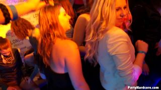 free porn clip 14 sensual jane hardcore Party Hardcore Gone Crazy Vol. 13 Part 1 – Cam 2, general on hardcore porn-8