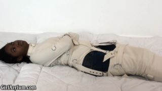 [GetFreeDays.com] girls in a straitjacket 2a219 bdsm lingerie-0