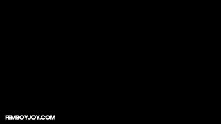 adult xxx video 31 Nel [HD 400.7 MB] on femdom porn bratty bunny femdom-9