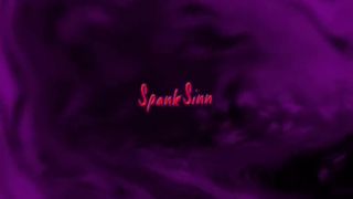 SpankingAll Fun  Games Clip2 all.-5