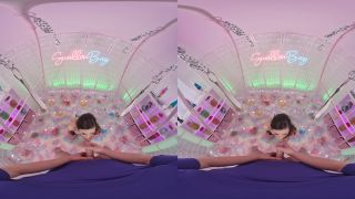 Lunas Special Sweet Anal Swirl Lovely 30-01-2026 - Pantyhose-2