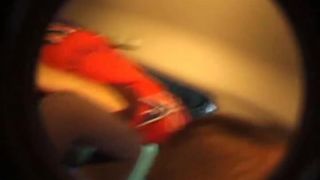 The Very Best Of Breaking Taboos 7 Download Porn Videos ...-5