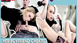 [[WarAnLov.com] The brunette vampire wants nothing more than the blonde lesbian milf with fake tits] The brunette vampire wants nothing more than the blonde lesbian milf with fake tits-7