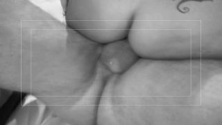adult video clip 12 Ben Dover's Big Breaks | cindy behr | femdom porn femdom slave husband-5