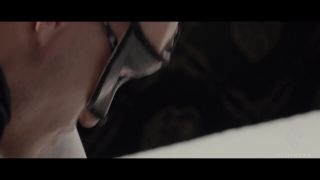 online video 36 Katrin Tequila Beauty Sex In Mask And White Stockings - hardcore - hardcore porn teens big hardcore sex-2