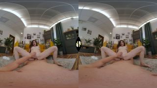 Anal to Prague Steve Q, Nicole Rae 23-06-2025 - Rimming-5