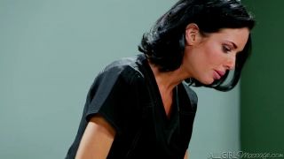 xxx video 38 femdom discord Aaliyah Love, Dillion Harper, Veronica Avluv -, brunette on lesbian girls-1