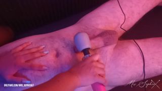 adult xxx video 11 MrsSophie667 — Kiss to cum (1080p) | femdom porn | masturbation porn mlp big ass-8