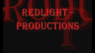 Gyno-Clinic - Dr. Sado 04 Download New Porn Video Fast M...-9