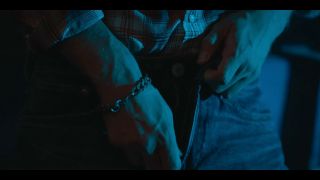 Lili Reinhart: American Sweatshop 2025 1080p Web Drama-5
