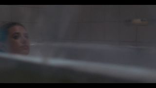 Lili Reinhart: American Sweatshop 2025 1080p Web Drama-9