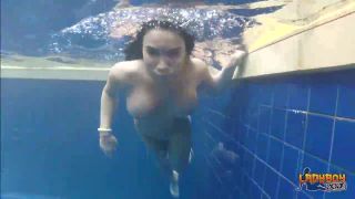 Jasmine Wet and Wild Jasmine Video Sex Download Porn-9