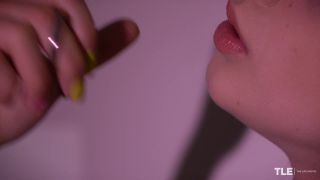 xxx video 26 porn big ass big tits pov fetish porn | Clamp My Clit 2 | long-0