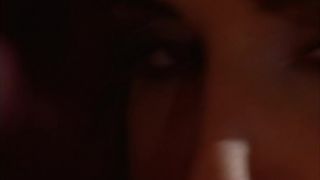 xxx clip 32 Mon Amour on cumshot feet fetish live-8