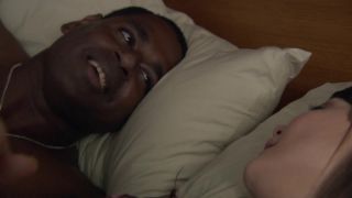 Emma Lung – The Straits (2012) HD 1080p - [Celebrity porn]-7