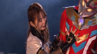[SuperMisses.com] SPSC-11 Evil Female Alien Burla: Hero Hunting 2 -Astrozeol Special-009-2