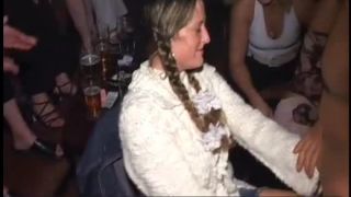 ExtremeCFNM 08 (mp4)-9