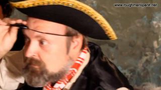 RoughManSpank net RoughManSpank 2016 pirates13-1-0