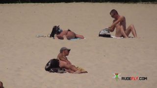 adult clip 12 Hot teen wet plays in the wet sand naked 2 2 - nudism - hardcore porn party hardcore sex dso party-0