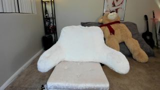 online adult video 8 femdom suck Varios WebCam Show With Shemale 02 02 2021 - 3, webcam shemale on fetish porn-1