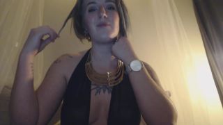 free adult clip 30 Lady Diana Rey - Transfixed | trance | femdom porn femdom fetish-0