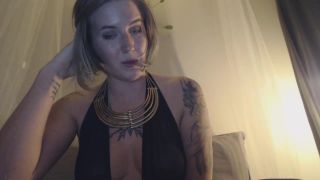 free adult clip 30 Lady Diana Rey - Transfixed | trance | femdom porn femdom fetish-1