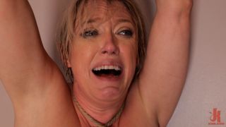 online xxx video 29 siri femdom bdsm porn | Dee Williams, Syren De Mer - The Last Resort Dee Williams And Syren De Mer [Full HD 2.26 GB] | nipple torment-3