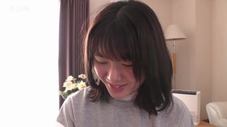 online clip 34 Hinata Koizumi – KMHR-060 - cheating wife - big tits porn milf big tits teens-0