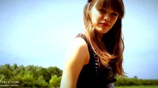 Back At The Garage - LateXperiment.-5