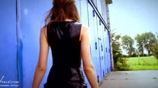 Back At The Garage - LateXperiment.-8