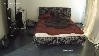 [K2S.CLUB] Voyeur-House - Threesome Shana Yeshua Shelby Hard Sex 09.10.2025 Cam 2 - HD 720P-3