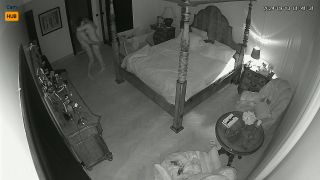 Webcam 475 Iran Tehran brAsNqUbJ-2