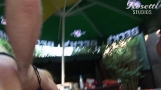 [GetFreeDays.com] Gangbang auf der gartenparty lana rhoades hardcore porn-9