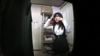 Porn online Voyeur Gcolle changing 2 – cl_04 (MP4, FullHD, 1920×1080) Watch Online or Download!-0