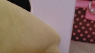 online adult clip 25 Vixen Lamora - Giantess Minion Consumption - vixen lamora - muscle hentai furry big ass-4