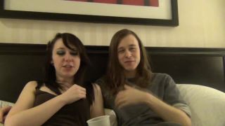100% Real Teen Swingers of Atlanta - Part 3-1
