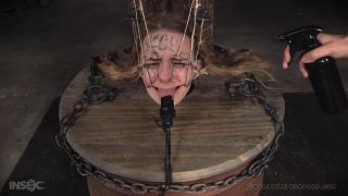 porn clip 13 Real Time Bondage – Ho, Ho, Whore Part 2 – Jessica Kay, Jack Hammer | real time bondage | bdsm porn korean feet fetish-6
