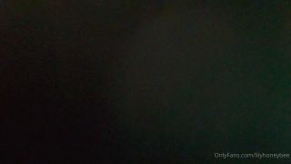 lilyhoneybee Onlyfans Siterip 280 OF lilyhoneybee 16-05-2023-7