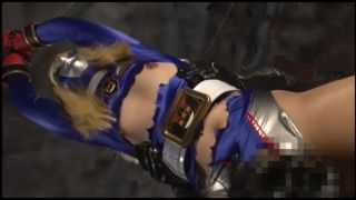 [supermisses.com] GDSC-36 Miss Universe The Electroshock Press the Buttocks on the Face, Aoi Natsume - PART-GDSC36_04 | giga heroine, superheroines porn, superheroine, wonder woman-5