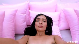 [LANewGirl] Episode 430 Laynee James [08.12.25] [1080p]-3