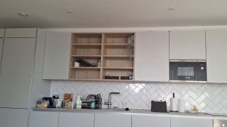 7104 Alexis Fawx Wild Night-1