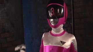 [SuperMisses.com] MSZ-27 Ranger Pink Endure the Orgasm-010-3