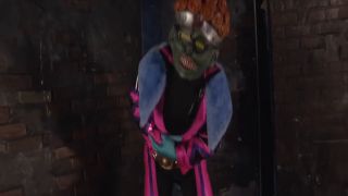 [SuperMisses.com] MSZ-27 Ranger Pink Endure the Orgasm-010-7