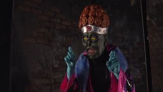 [SuperMisses.com] MSZ-27 Ranger Pink Endure the Orgasm-010-8