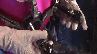 [SuperMisses.com] MSZ-27 Ranger Pink Endure the Orgasm-010-9