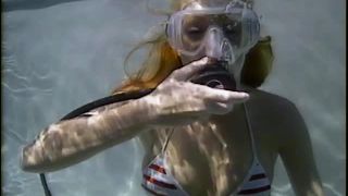 Online tube SexUnderWater presents tiffanycrossscuba1 5k-6